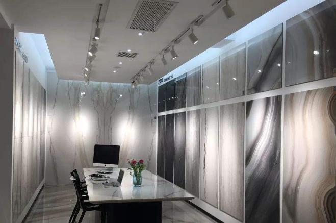 瓷砖十大品牌一二三线瓷砖,广东佛山十大瓷砖品牌冠珠瓷砖