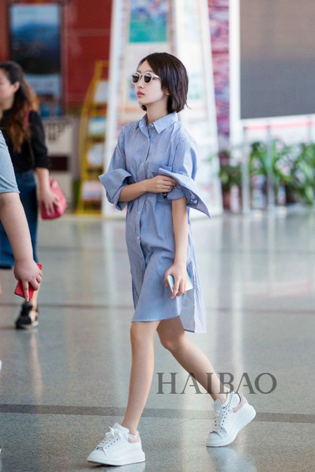 淘宝原创女装店推荐,小众设计感女装高级原创店铺