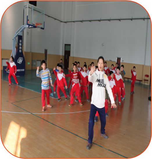 课后服务有温度,东营市课后服务文件