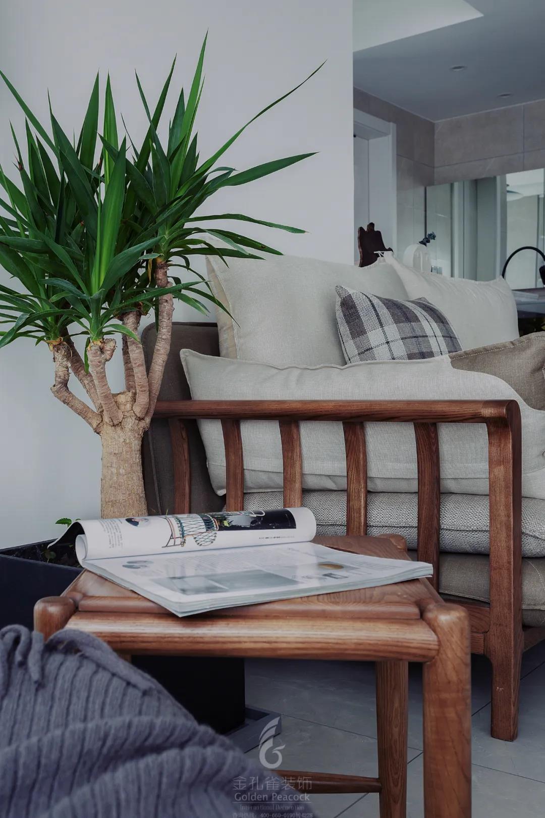 绿都万和城18栋,绿都万和城88平