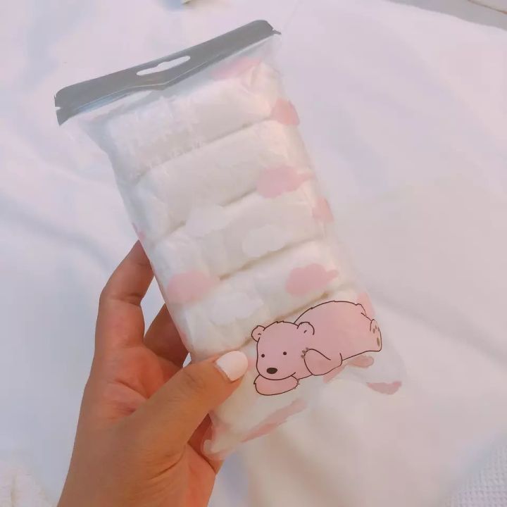 居家冷门小玩意,适合居家用的小玩意