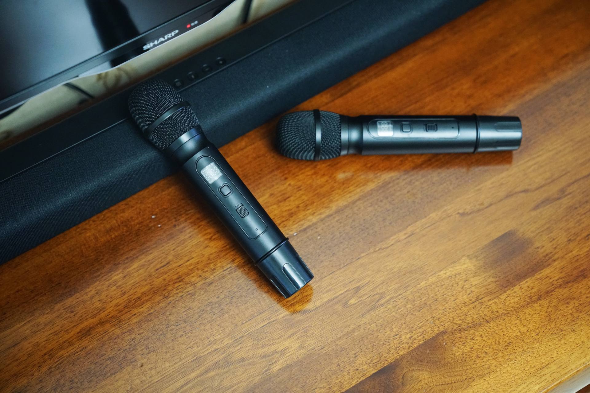 千元听音乐音响回音壁,多功能回音壁音质