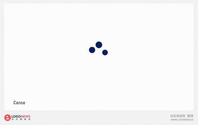 东京奥运会运动项目图标所有介绍,2022残奥运动会精彩瞬间