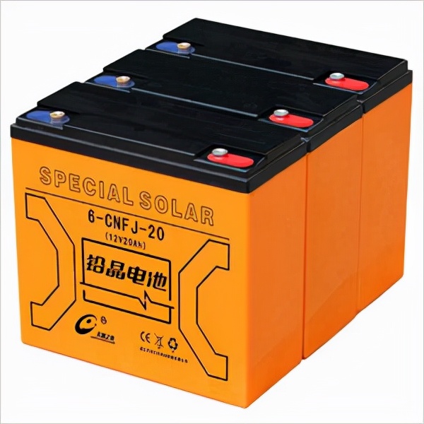 铅的用途最新消息,铅的用途