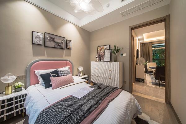 西安沣东世纪锦城的房子怎么样,西安世纪锦城价格