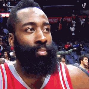 舞蹈教学视频drops,舞蹈教学droptopcool