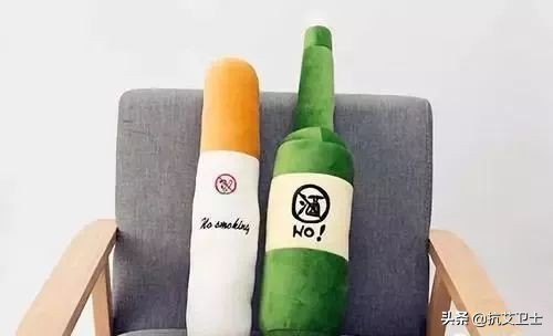 hiv感染者的生活,和hiv感染者一起生活