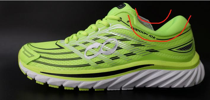 耐克回到未来鞋子18万,耐克平价aj1