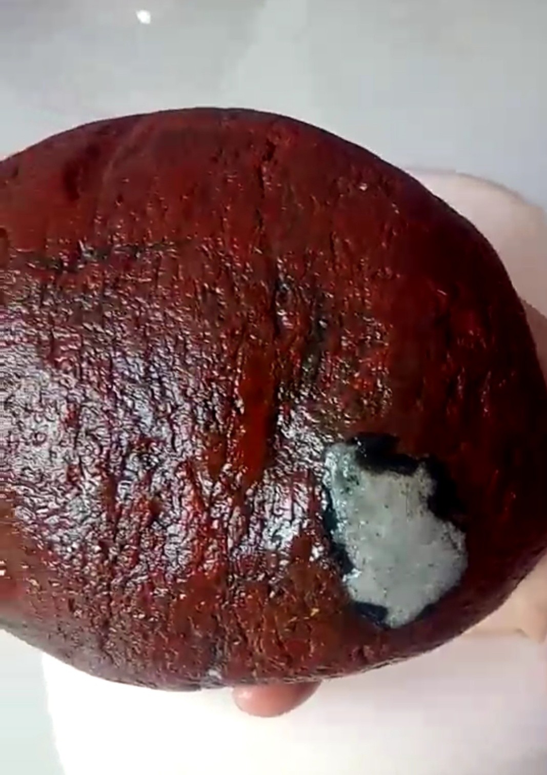 缘原创诗歌,石缘诗词