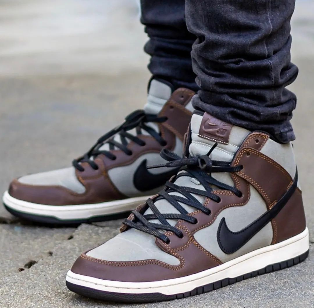 dioraj1发售价多少,dioraj1低帮有几个版本