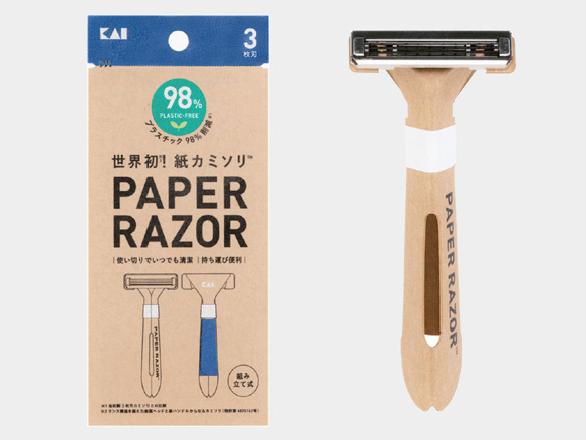 创意不织布作品,创意不织布图形