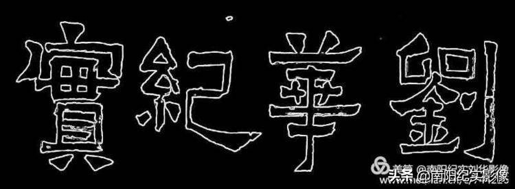 分娩预演活动,分娩预演助准妈妈轻松过关