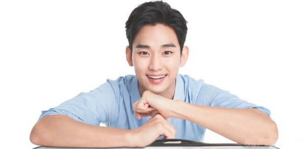 今年韩国播出的剧有哪些,韩国即将播出的电视剧