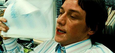 常熟水上体验门票团购,常熟哪里有好玩的水上乐园