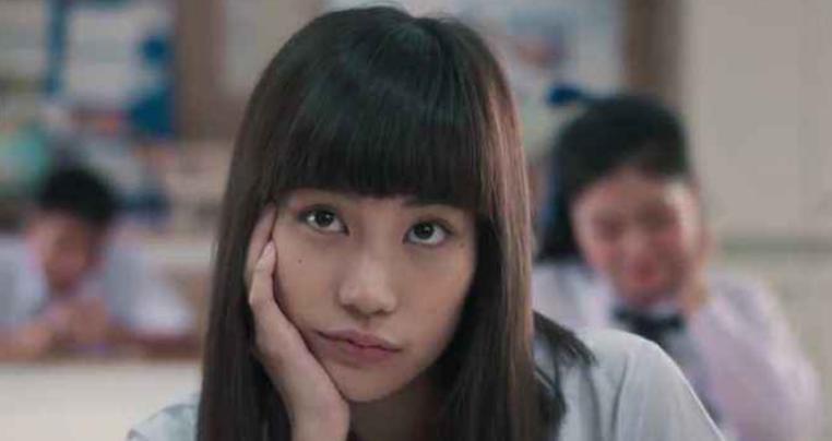 法证先锋第四季评分,法证先锋4真实评价