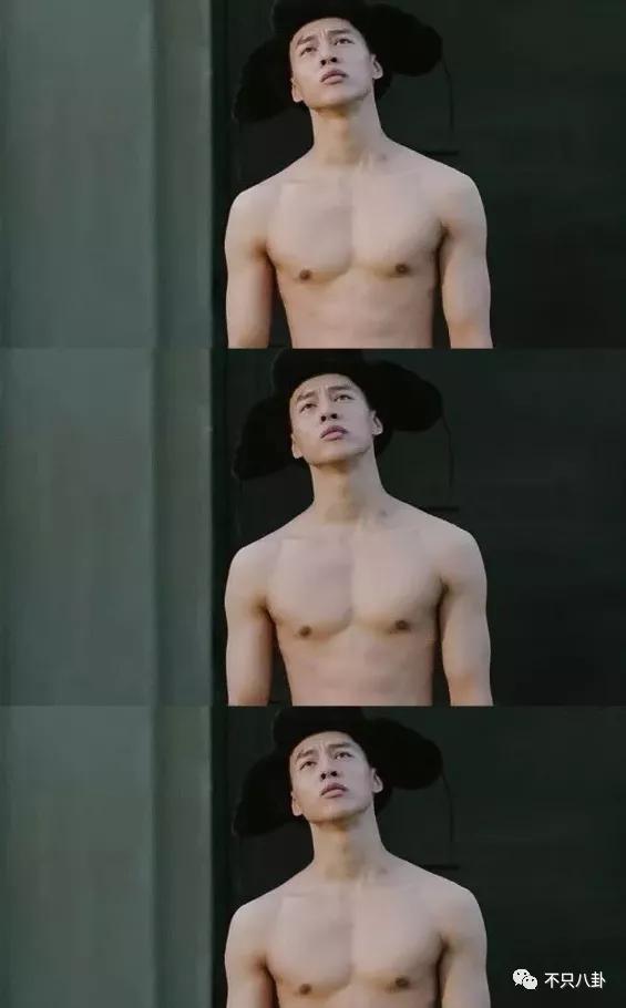 不是吧！神仙爱情里居然吃出了狗血三角恋瓜？