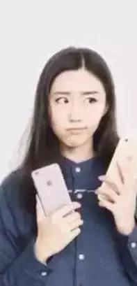 女生相亲结束后退还红包,相亲完女孩子给男孩子红包