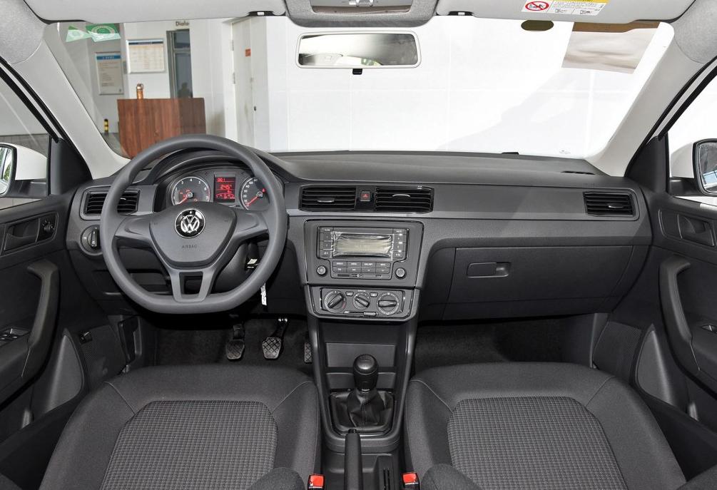 锋范和轩逸百公里加速对比,锋范pk桑塔纳测试