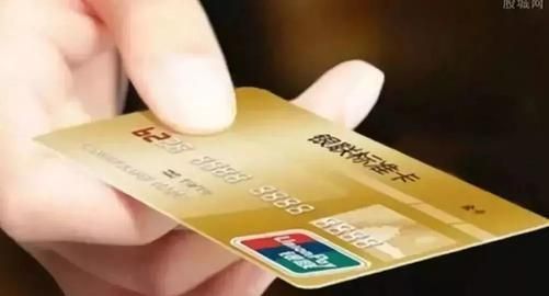 银行卡的6位密码大全,银行卡的密码怎么设才最安全