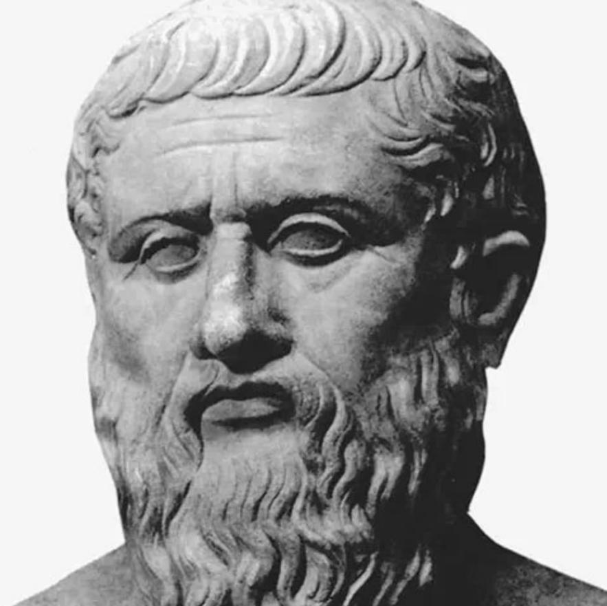 4维空间到底存不存在,四维空间和五维空间有什么区别