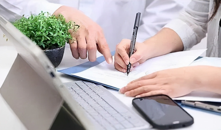 商标注册材料需要准备哪些呢,商标注册需要哪些资料和手续呢