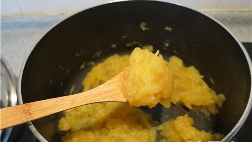 便秘克星三种水果,便秘克星水果