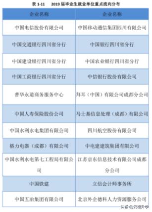四川战斗机最多的学校,四川大学四川锦城学院