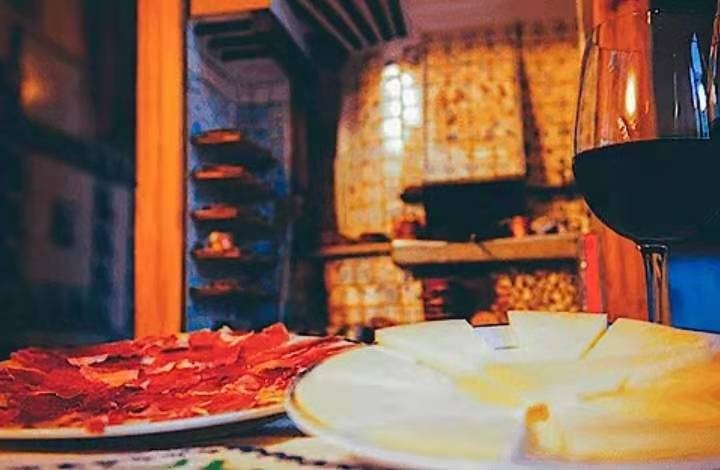 西班牙旅游马德里伯纳乌,旅游伯纳乌