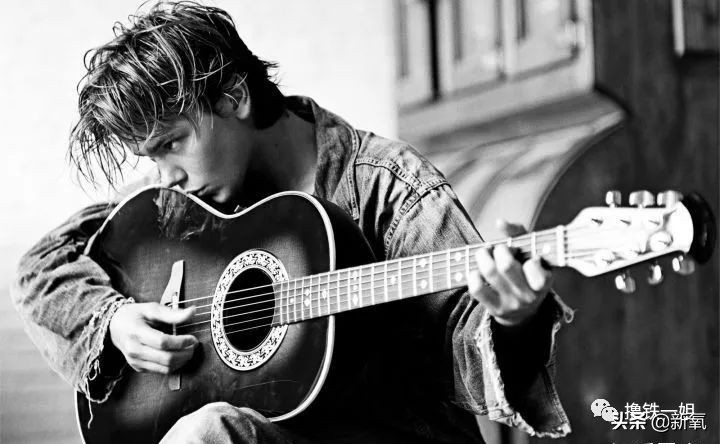 小丑获得影帝,获得奥斯卡影帝小丑