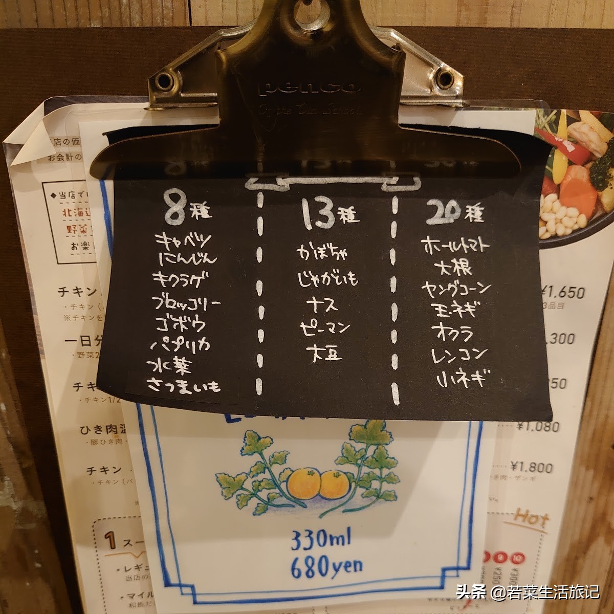 好吃的咖喱店东京,东京哪家咖喱最正宗