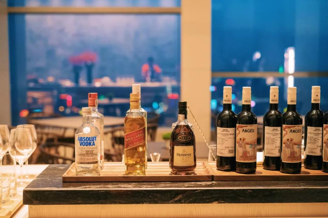 这家新开君悦性价比全国凯悦系酒店第一，没人质疑吧？