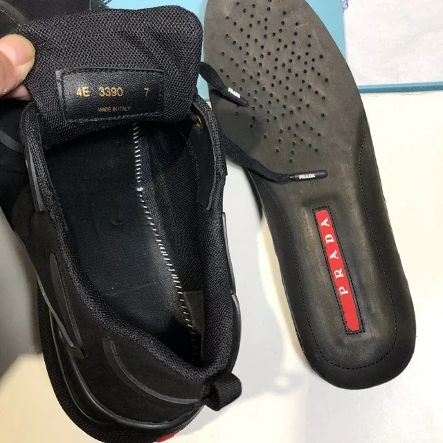 普拉达官方旗舰店衬衫,普拉达线上官网旗舰店