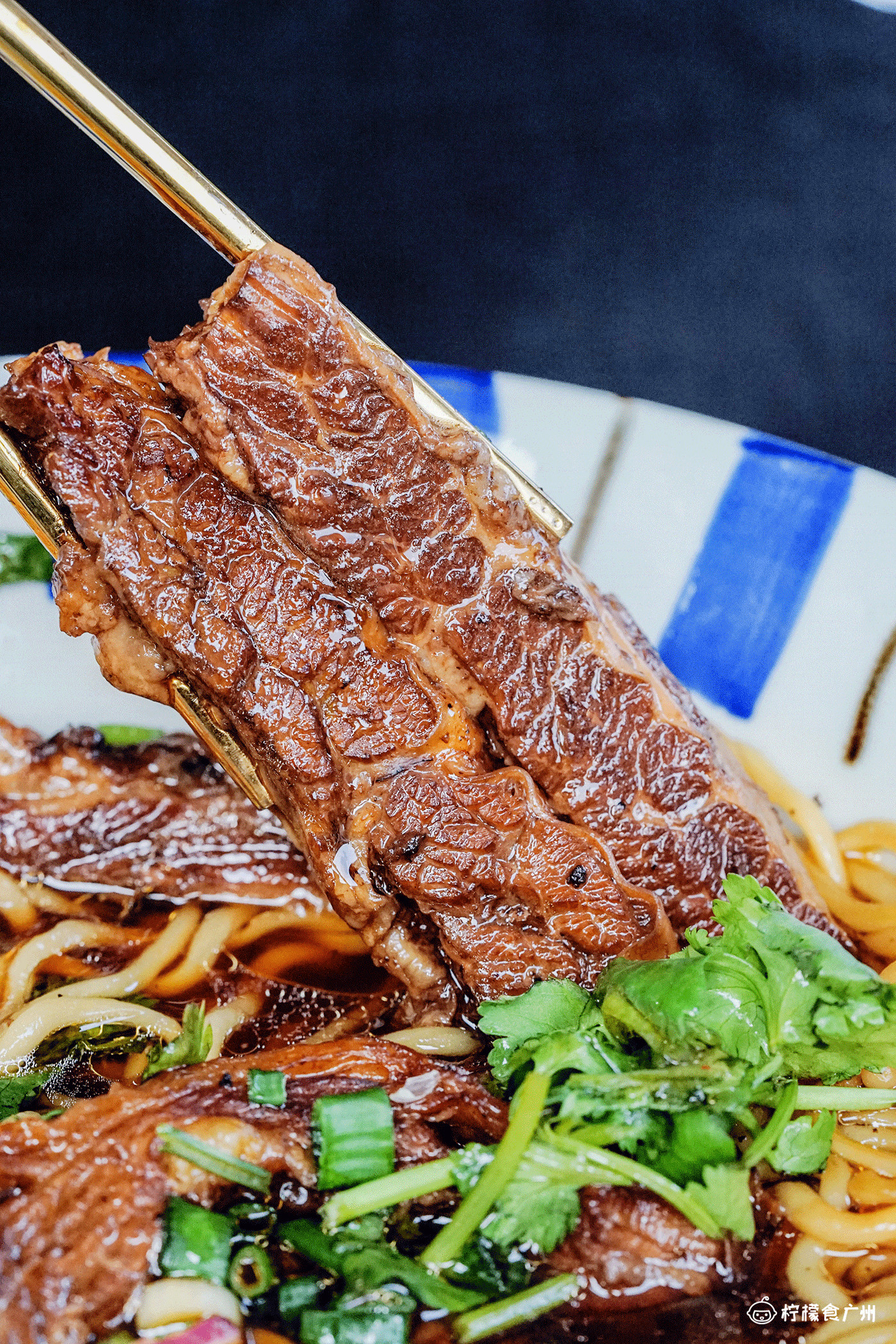 台湾盐酥鸡冰淇淋，只恨没开在我家楼下！