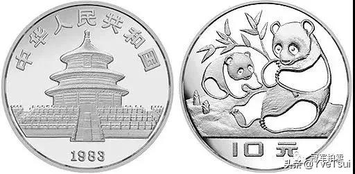 2012年世界硬币大奖,2021年世界硬币大奖提名