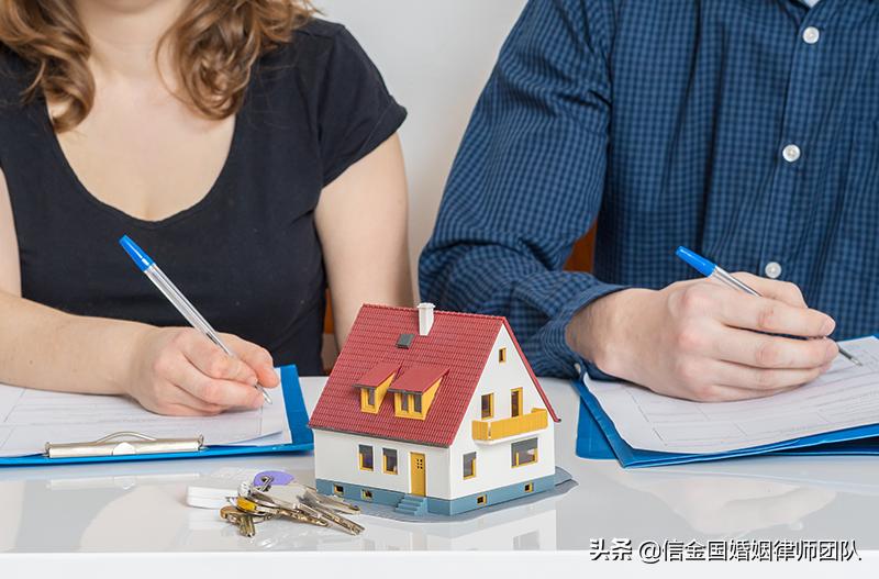 离婚起诉状怎么写呢模板图片,离婚起诉状的正确写法范例