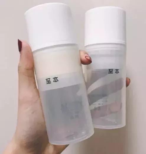 100块钱实用好物推荐,便宜又好用的100元以内好物