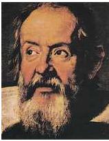 高中物理匀变速直线运动的实验题,高中物理直线运动解题思路分析