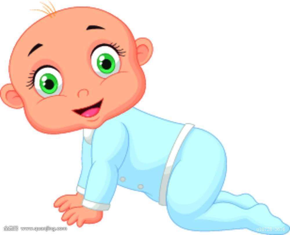 继承多套房产要交税吗,继承房产不满一年怎么交税