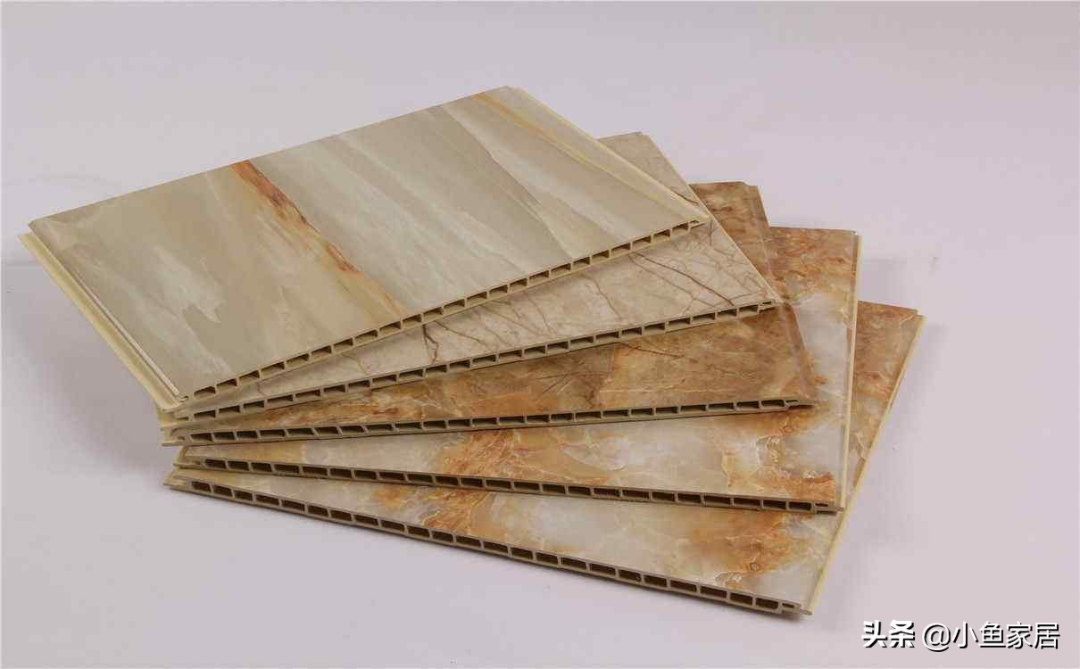 竹木纤维集成墙板跟传统装修区别,竹木纤维集成墙板比传统装修好吗