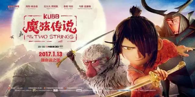 实习生变老师,实习生变专家