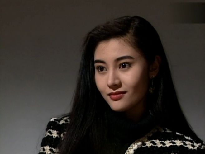 蔡少芬张晋访谈刘銮雄,张晋蔡少芬新婚刘銮雄