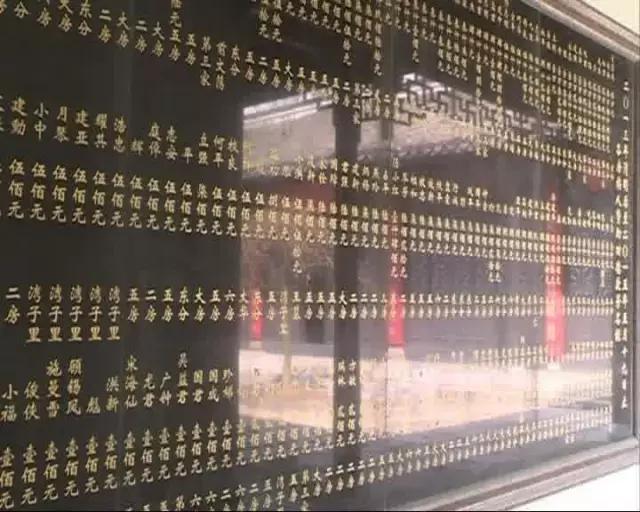 宜兴周铁古镇俯视图,宜兴周铁镇竺西花苑