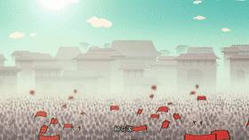 那年那兔大国梦正版手游,那年那兔那些事儿大国梦下载教程