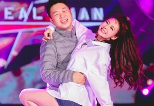 吴昕沈梦辰谁更好,吴昕和沈梦辰的区别