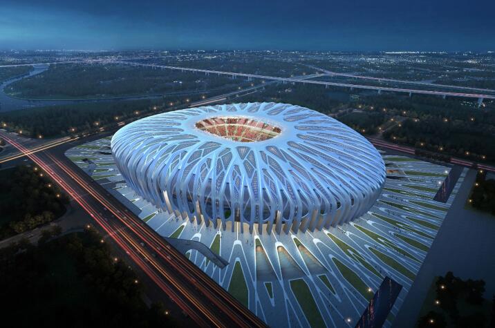 文无第一的意思,文无第一武论第二