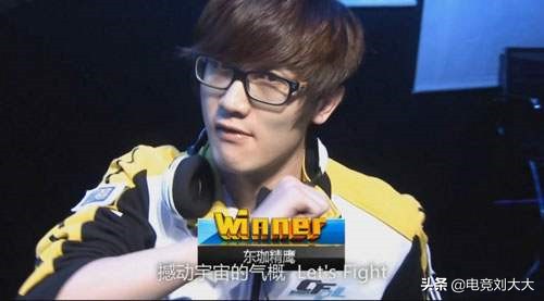 以前的cf手游火麒麟,cf以前火麒麟打生化