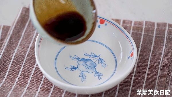 简单省事开胃下饭越吃越过瘾,简单三步搞定怎么吃都不腻