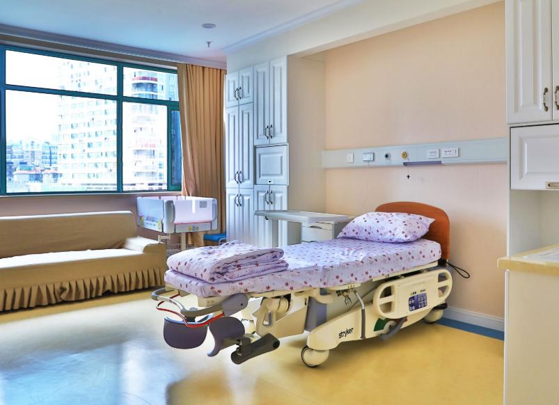 孕妇不能去的地方场合,孕妇不能去的场合