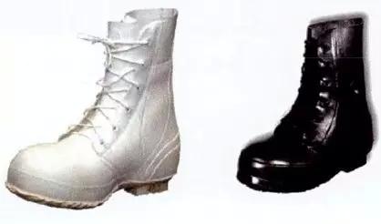 二战美军军服型号,二战美军女兵军服