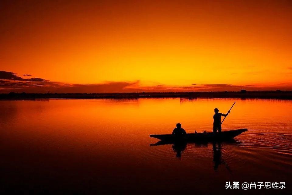 苗子：想赚钱，这些网站你必须知道